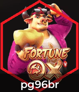 Cashback
