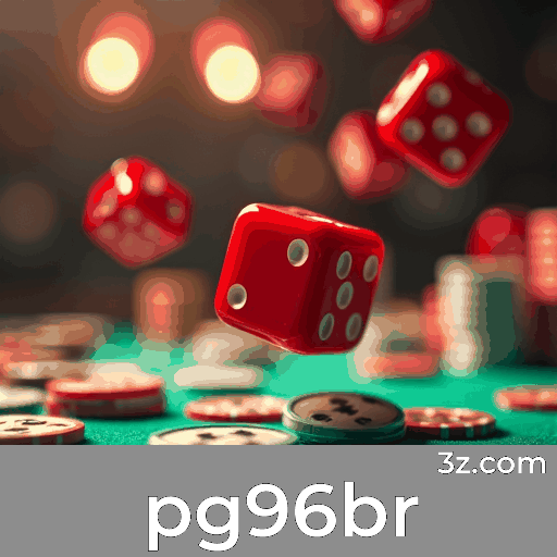 Ganhe Alto com o Crash no pg96br: Instantaneidade e Recompensas