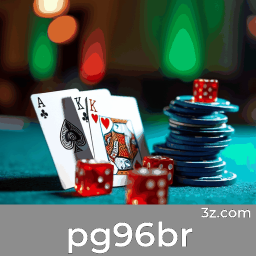 Aumente Seus Lucros com o Aplicativo pg96br