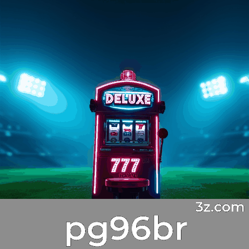 pg96br Social Casino: Interação Real e Divertida