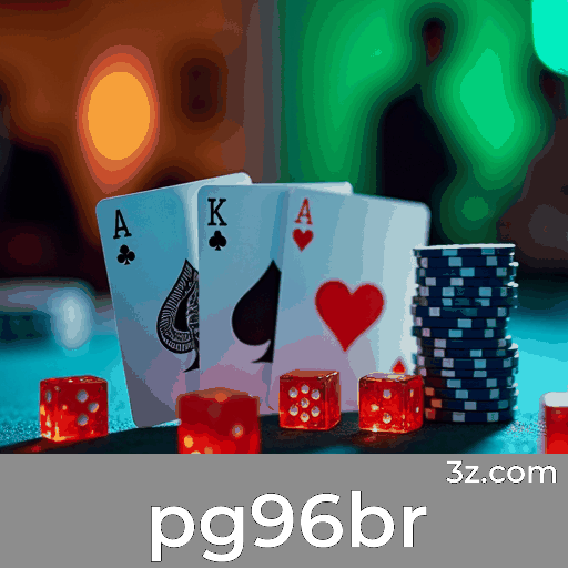 pg96br: Sistema de Promoções Inteligentes e Personalizadas