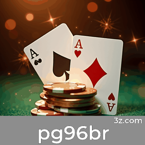 Aumente Seus Lucros com o Aplicativo pg96br