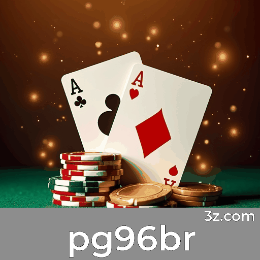 pg96br: Sistema de Promoções Inteligentes e Personalizadas