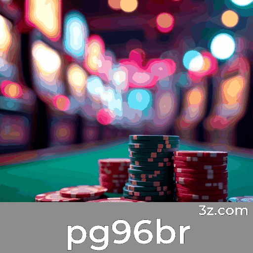 Experiência de Apostas Personalizada