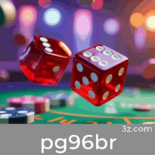 Ganhe Alto com o Crash no pg96br: Instantaneidade e Recompensas